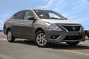 نيسان صني NEW 2024 NISSAN SUNNY 1.6L Petrol Automatic Alloy Rims