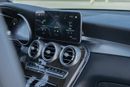 Mercedes-Benz GLC 300 Premium + 2.0L