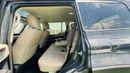 Toyota Prado TOYOTA LAND CRUISER PRADO 2024 GXR 2.4T/V4