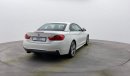 BMW 430i Msport 2000