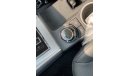 Mitsubishi L200 SPORTERO DIESEL 2022 ( LEATHER SEATS )