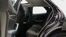 مازدا CX30 2.0 MHEV AUTO 2WD ELITE | شامل الضمان | 0 ﺪﻔﻋﺓ ﺃﻮﻟﻯ