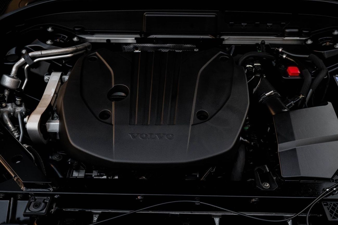 Volvo XC60 Ultimate Bright | 3,221 P.M  | 0% Downpayment | Volvo Warranty!