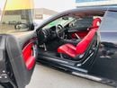 إنفينيتي G37