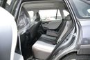 Toyota RAV4 2.5L Adventure With Rader (Saudi spec)