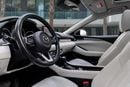 Mazda 6  6 | 1,273 P.M | 0% Downpayment | Sunroof | Under Warranty!