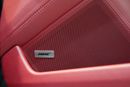 Porsche 911 CARRERA ,  992.2 Facelift, Panoramic Roof, 360° Camera, Al Nabooda Warranty