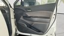 Toyota C-HR 1.8 VVT I-HYBRID VX AUTO | Guaranteed Warranty | 0 Down Payment