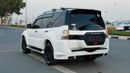 Mitsubishi Pajero 2016 | SIGNATURE BODY KIT | RHD | 3.2L DIESEL ENGINE | AUTOMATIC TRANSMISSION | ELECTRIC SEAT | REAR
