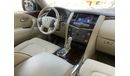 Nissan Patrol SE - 2011 - TYPE II -  EXCELLENT CONDITION