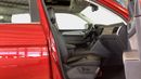 فولكس واجن تيرامونت 3.6 V6 COMFORTLINE 4WD AUTO | شامل الضمان | 0 ﺪﻔﻋﺓ ﺃﻮﻟﻯ