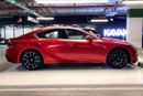 Lexus IS350 F SPORT PRESTIGE | Guaranteed Warranty | 0 Down Payment