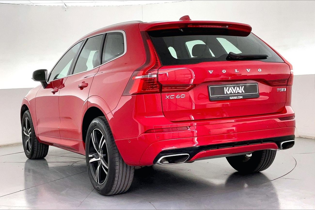 BMW 330i M Sport | 1 year free warranty | 0 Down Payment