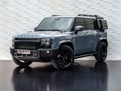 جيتور T2 Luxury