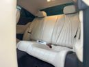 Mercedes Benz E 450 STD