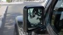جيب Wrangler Unlimited (For Export , НА ЭКСПОРТ) PY 26/26 Rubicon XTREME 4x4 2.0T GCC 0Km Без пробега