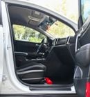 كيا سبورتيج Base 1.6L