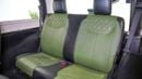 Jeep Wrangler SPORT GCC