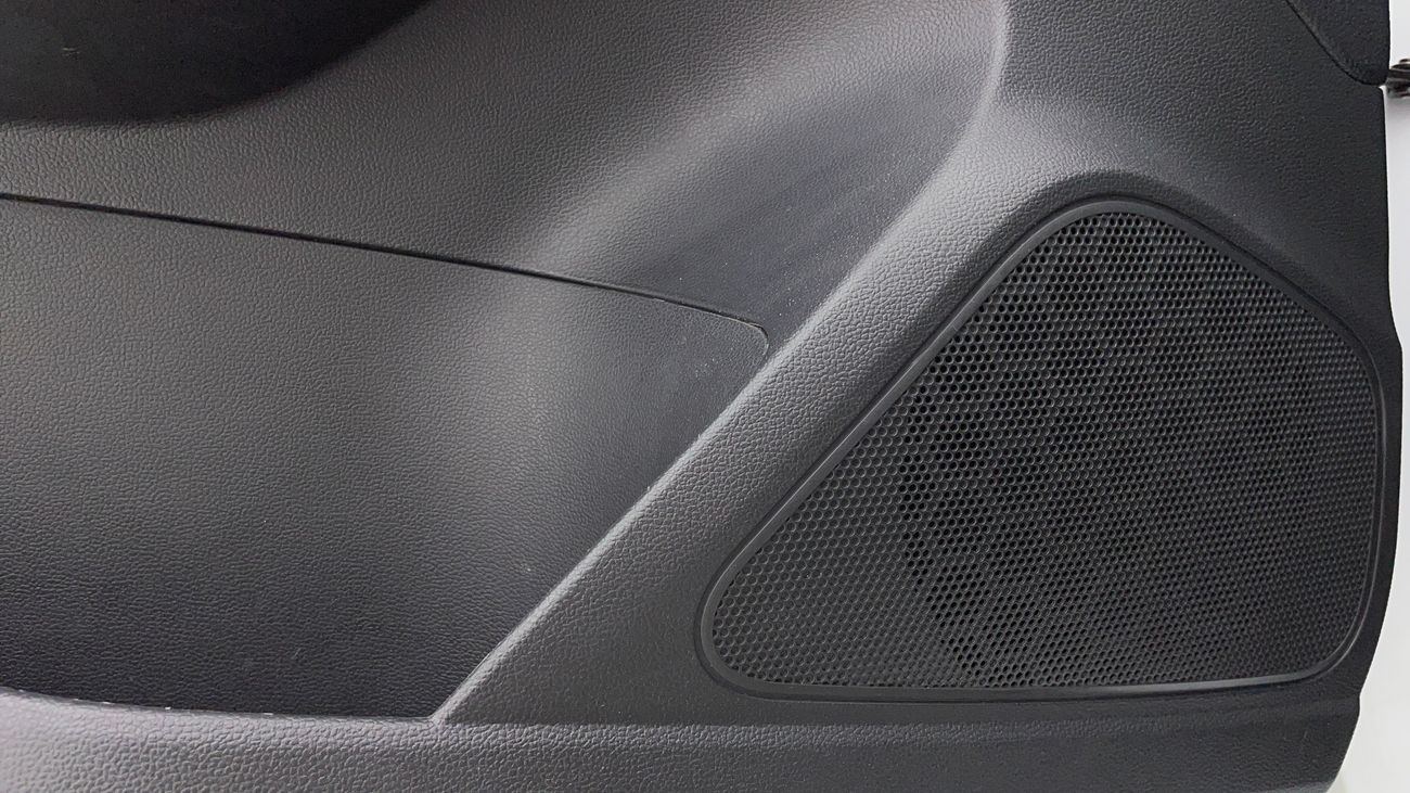 MG ZS STD 1.5 | Zero Down Payment | Free Home Test Drive