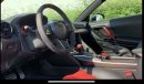 نيسان GT-R Nissan GTR NISMO 850 HP  ALPHA 7+