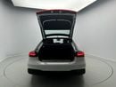 Audi A7 Sportback 55 TFSI quat 340hp (Ref# 017009)