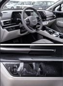 Kia Sportage L TX 1.5T