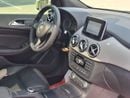 Mercedes-Benz B 200 Mercedes-Benz B200 2013