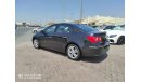 Chevrolet Cruze Sharja