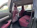 Toyota Hilux TOYOTA HILUX 2.7 AT FULL OPTION  2022
