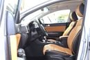 Kia Sportage EX 1.6L (130 HP) (130 HP) Kia Sportage 2020 - GDI - GCC in excellent condition1.6 cc engine 83,000 k