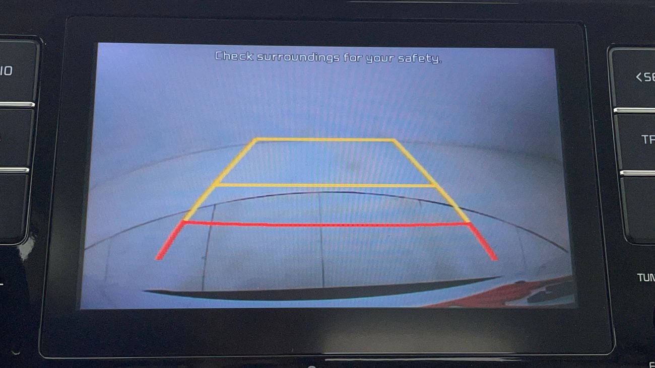 كيا سيلتوس EX 1.6 | بدون دفعة مقدمة | اختبار القيادة في المنزل