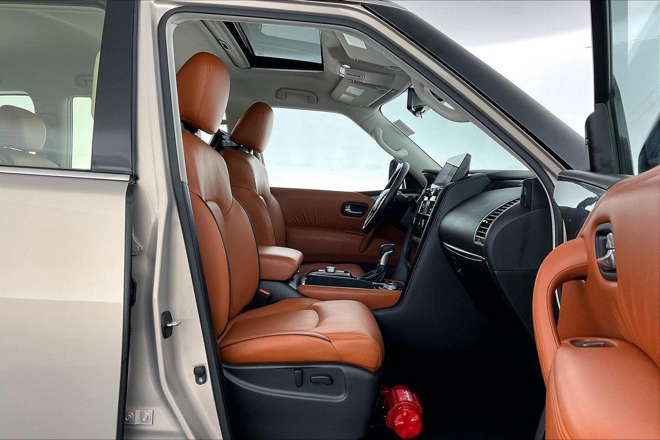 Toyota Prado GXR | Guaranteed Warranty | 0 Down Payment