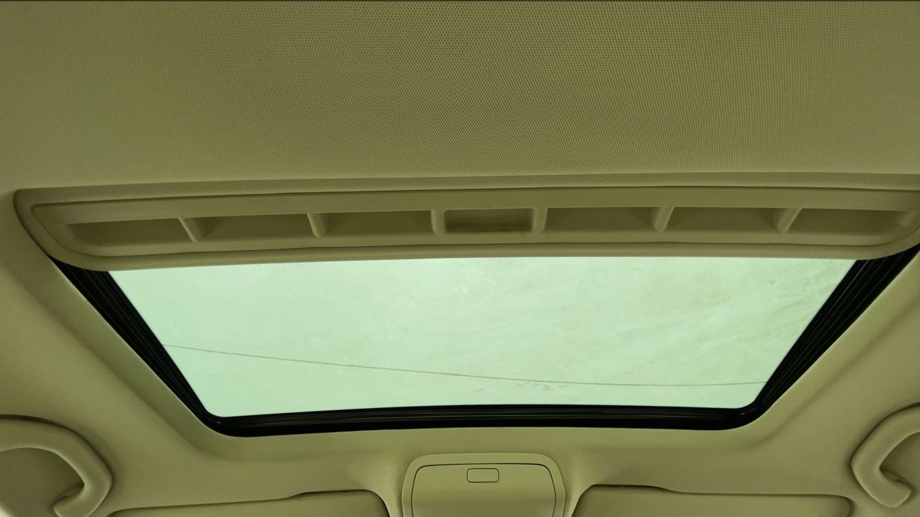 Volkswagen Jetta COMFORTLINE 2.5 | Zero Down Payment | Free Home Test Drive