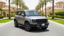 Jetour T2 LUXURY PLUS 2026 | AED 1930/Month | 20% DP | 30 Day Return | Warranty | Service History