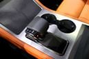 ROX 01 VIP !! || 6 SEATER || EVS Warranty