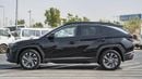 Hyundai Tucson COMFORT HYUNDAI TUCSON 2022 0KM 1.6L MID OPTION WITH PANORAMIC