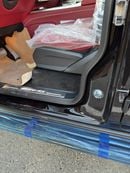 Mercedes-Benz AMG GT 63 Mercedes-Benz G-Class  2026 AMG G63 4L V-Shaped M177