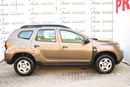 Renault Duster AED 689 PM | 1.6L PE 2WD GCC DEALER WARRANTY