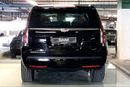 Cadillac Escalade Premium | Guaranteed Warranty | 0 Down Payment