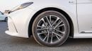 تويوتا كامري 2026 Toyota Camry 2.5L LE Hybrid with panorama roof AT