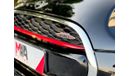Mini John Cooper Works MINI COOPER - JOHN COOPER WORKS 2021 black (Low mileage) fully loaded