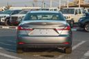 Toyota Camry GLE 2.5L FWD PETROL SEDAN 2026
