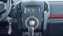 Isuzu DMax ISUZU D/C 4X4 GT 3.0TD MY 2020 ZERO K/M FOR EXPORT