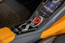 Lamborghini Huracan 2024 LAMBORGHINI HURACÁN EVO SPYDER  | FULL OPTIONS | CARBON FIBER | EUROPEAN SPECS