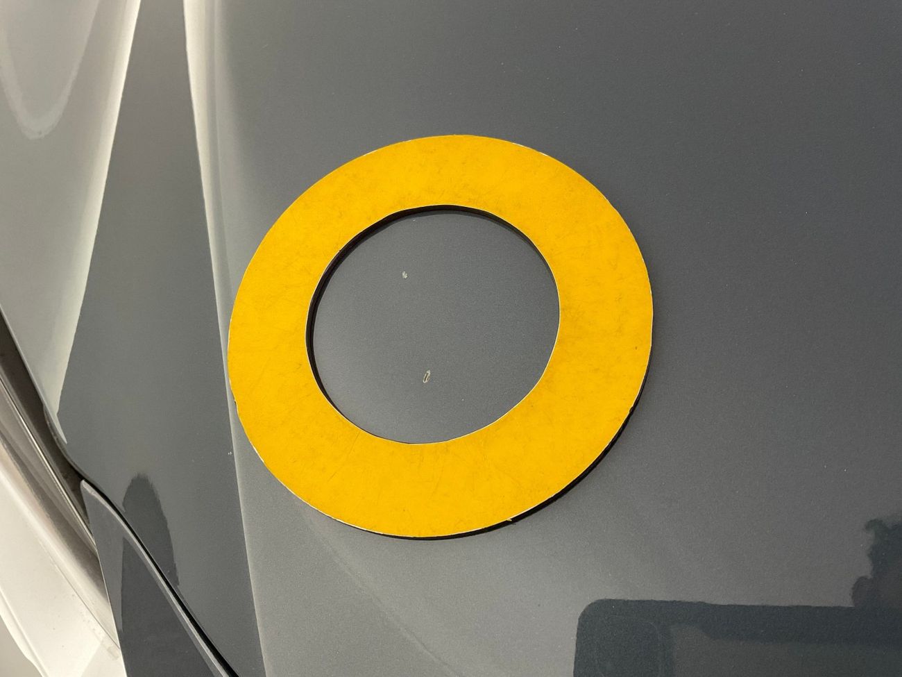 فولكس واجن T ROC Style | شامل الضمان | 0 ﺪﻔﻋﺓ ﺃﻮﻟﻯ