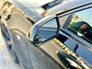 Chevrolet Camaro RS | Monthly 1470/- | 0% DP | Sunroof | Paddle Shifters | Cruise Control | # 15817
