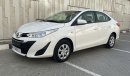 Toyota Yaris 1.5 SE 1.5 | Under Warranty | Free Insurance | Inspected on 150+ parameters