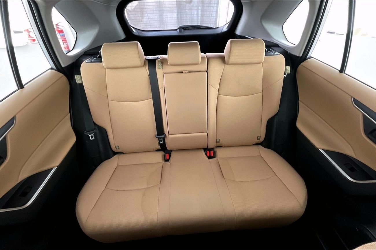 جي أم سي سييرا Elevation | شامل الضمان | 0 ﺪﻔﻋﺓ ﺃﻮﻟﻯ