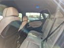 BMW X6 50i Exclusive 4.4L