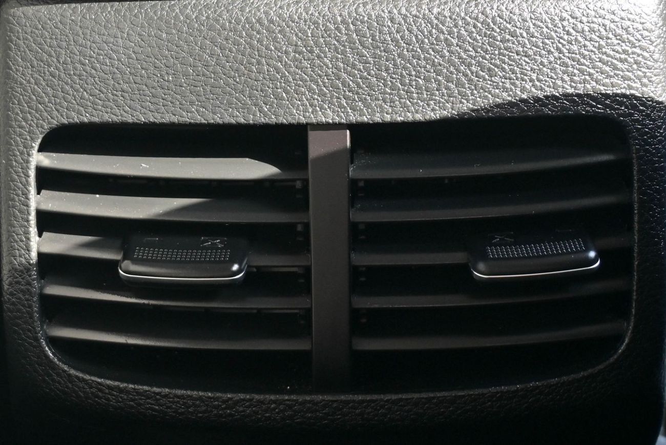 Kia Seltos LX 1.6L kia Seltos 1.6L 2024 GCC | Original Paint | Accident Free | 1217 AED Monthly